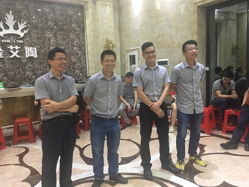 首页-PP视讯厅真人官方网站