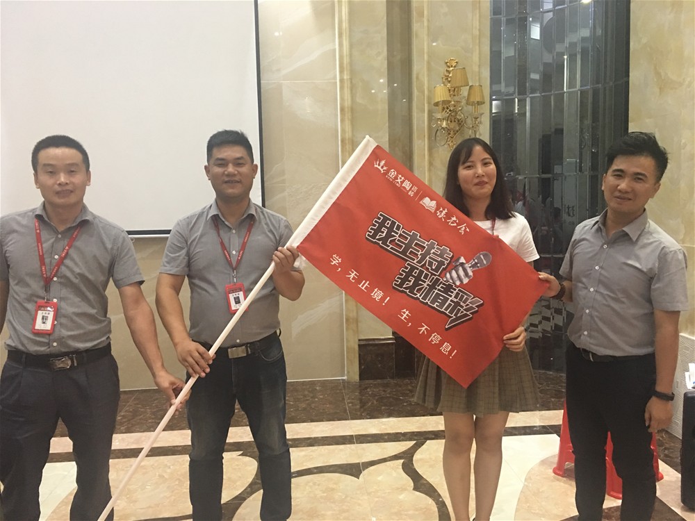 首页-PP视讯厅真人官方网站