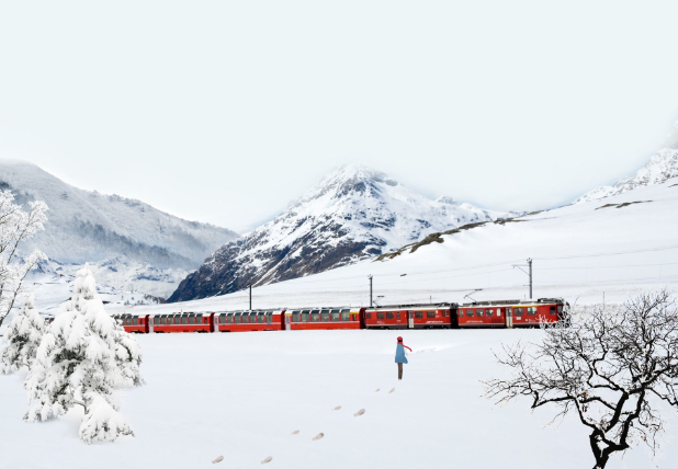 首页-PP视讯厅真人官方网站