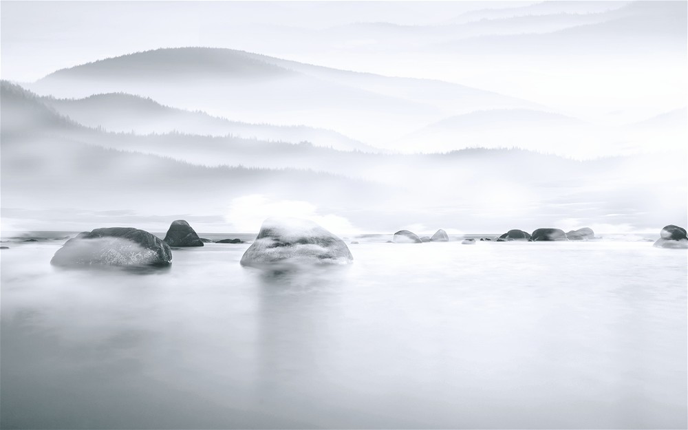 首页-PP视讯厅真人官方网站