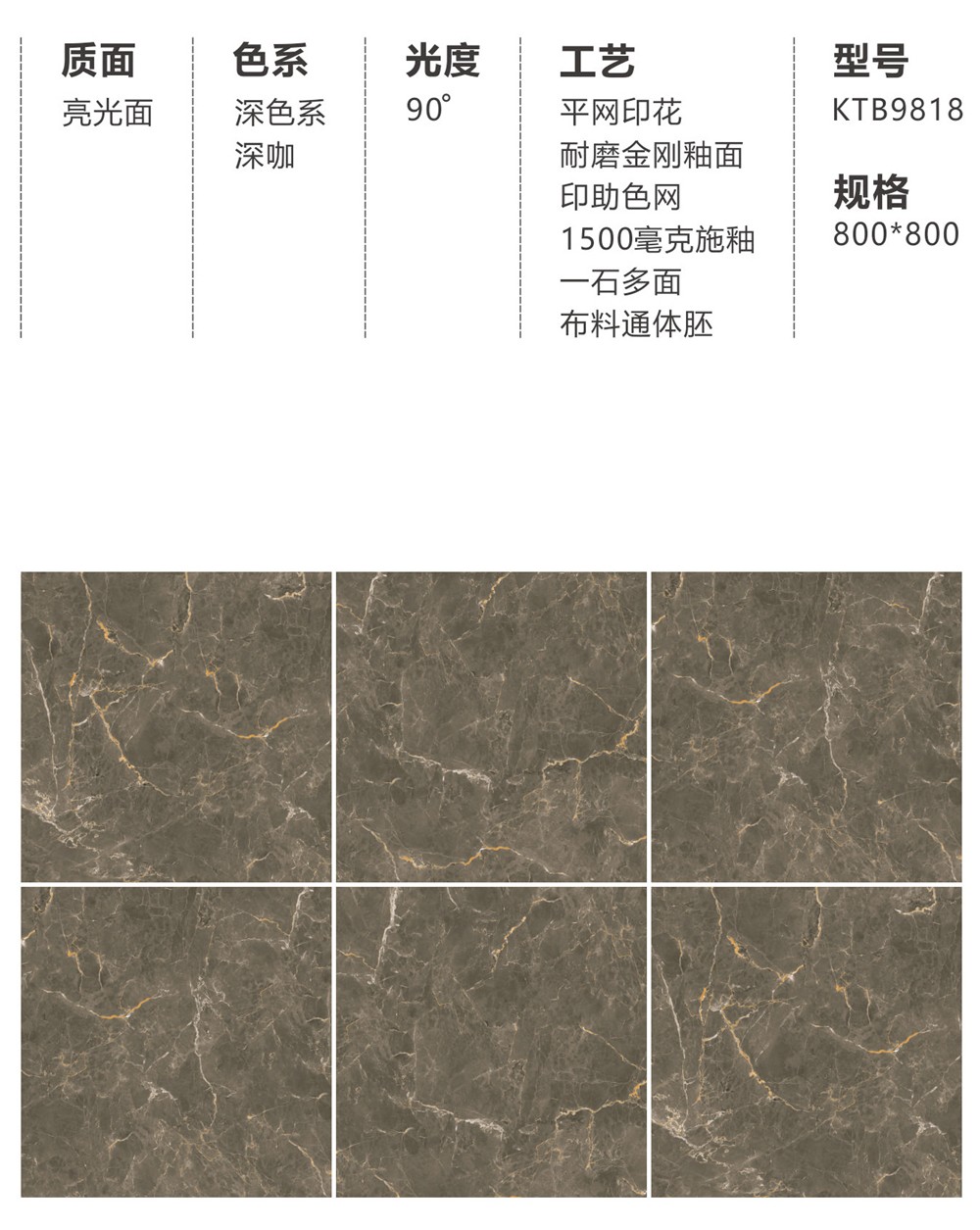 首页-PP视讯厅真人官方网站