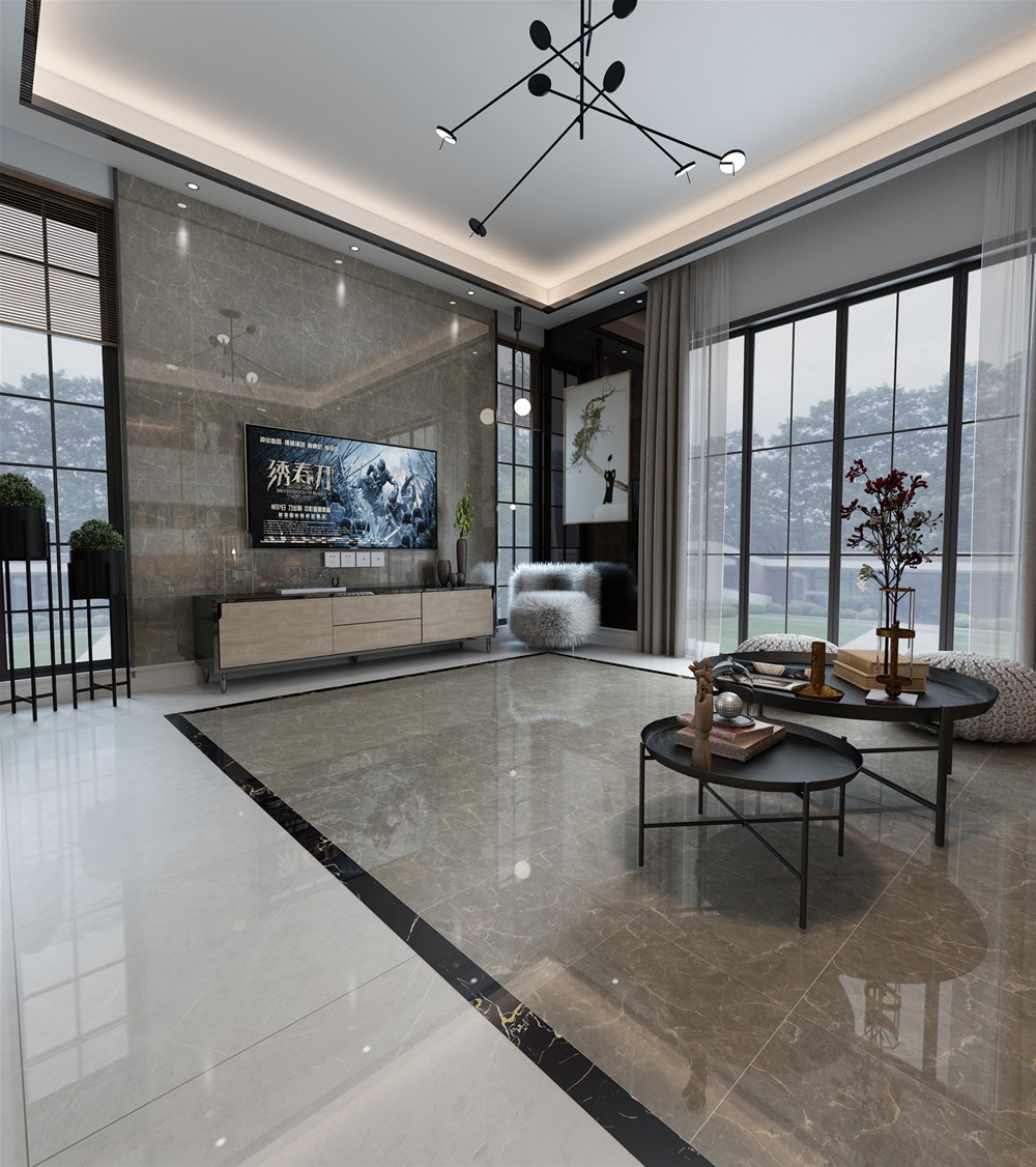 首页-PP视讯厅真人官方网站