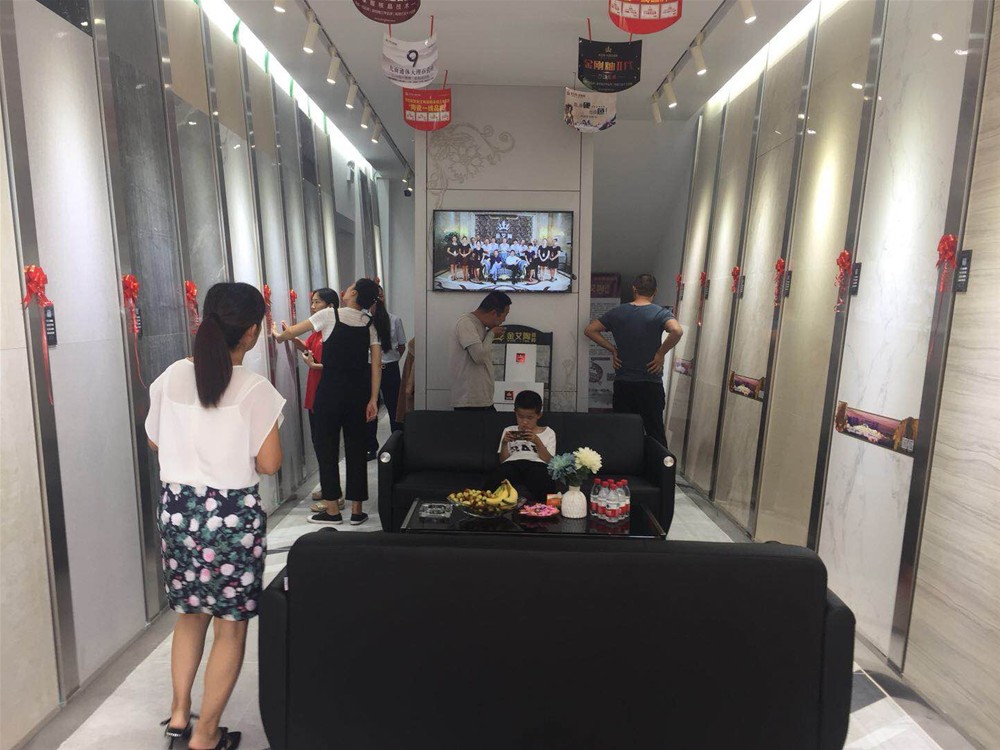 首页-PP视讯厅真人官方网站