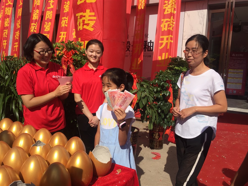 首页-PP视讯厅真人官方网站