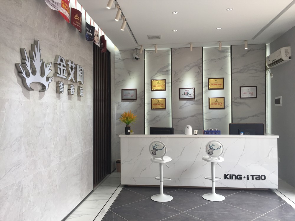 首页-PP视讯厅真人官方网站