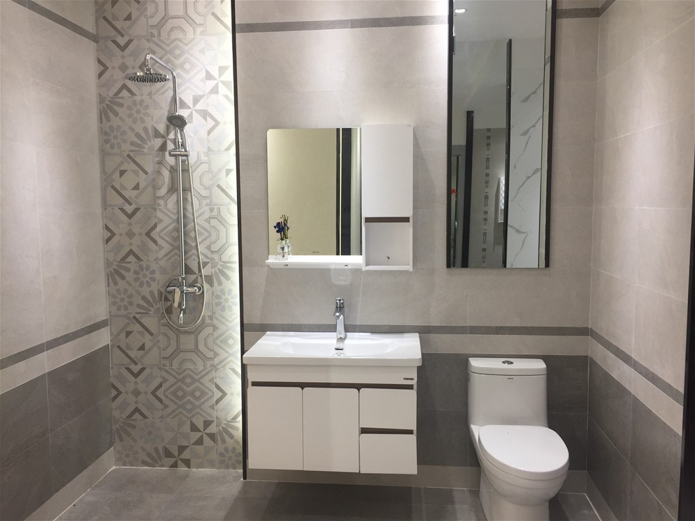 首页-PP视讯厅真人官方网站