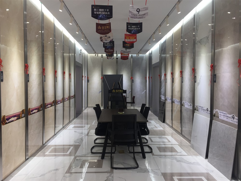 首页-PP视讯厅真人官方网站