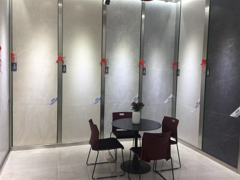 首页-PP视讯厅真人官方网站