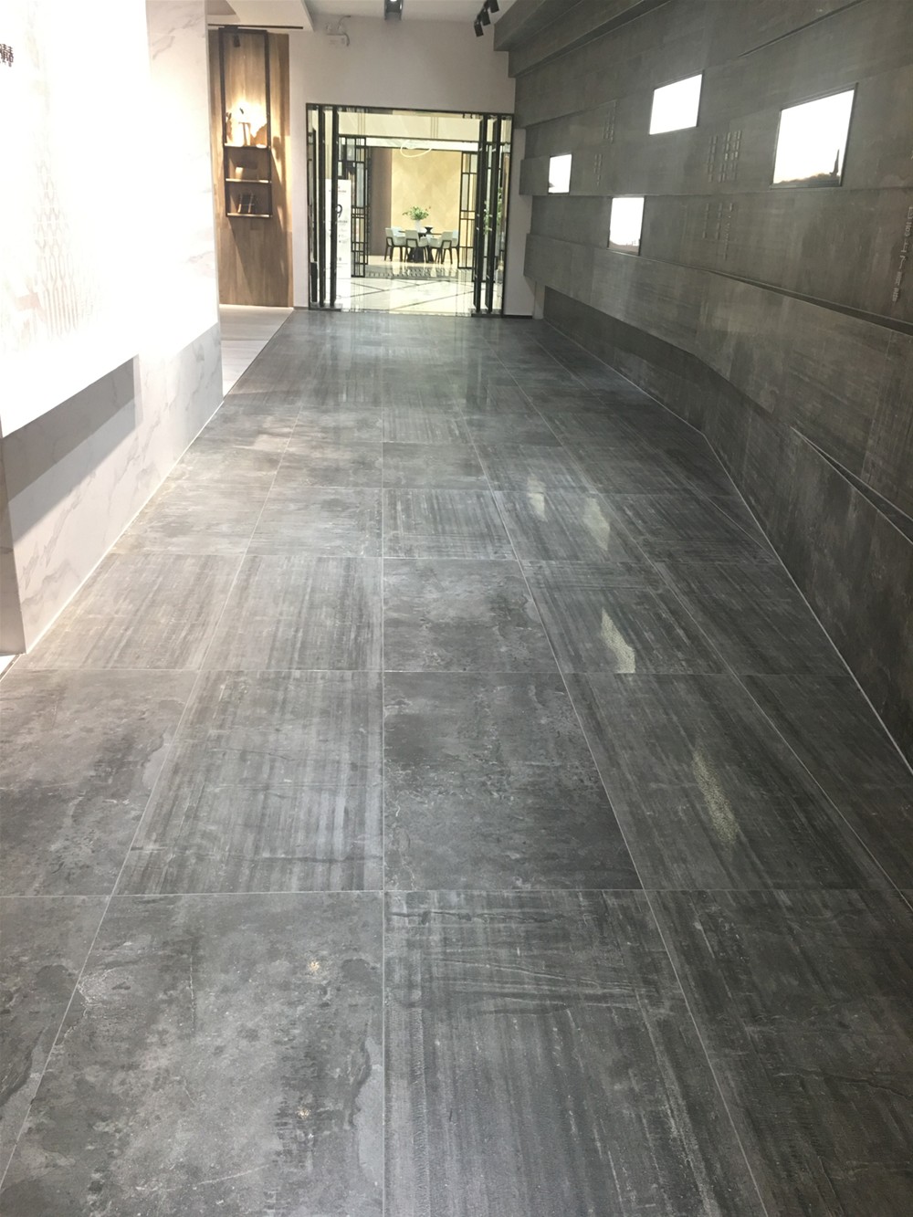 首页-PP视讯厅真人官方网站