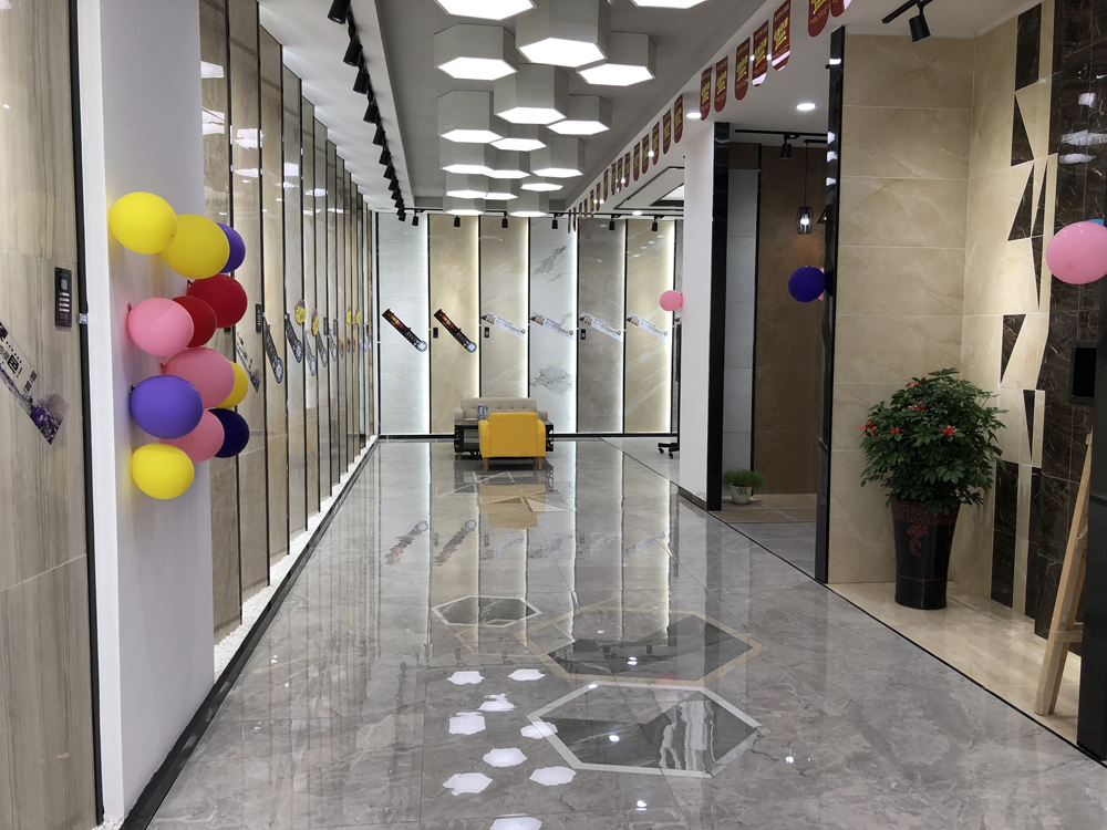 首页-PP视讯厅真人官方网站