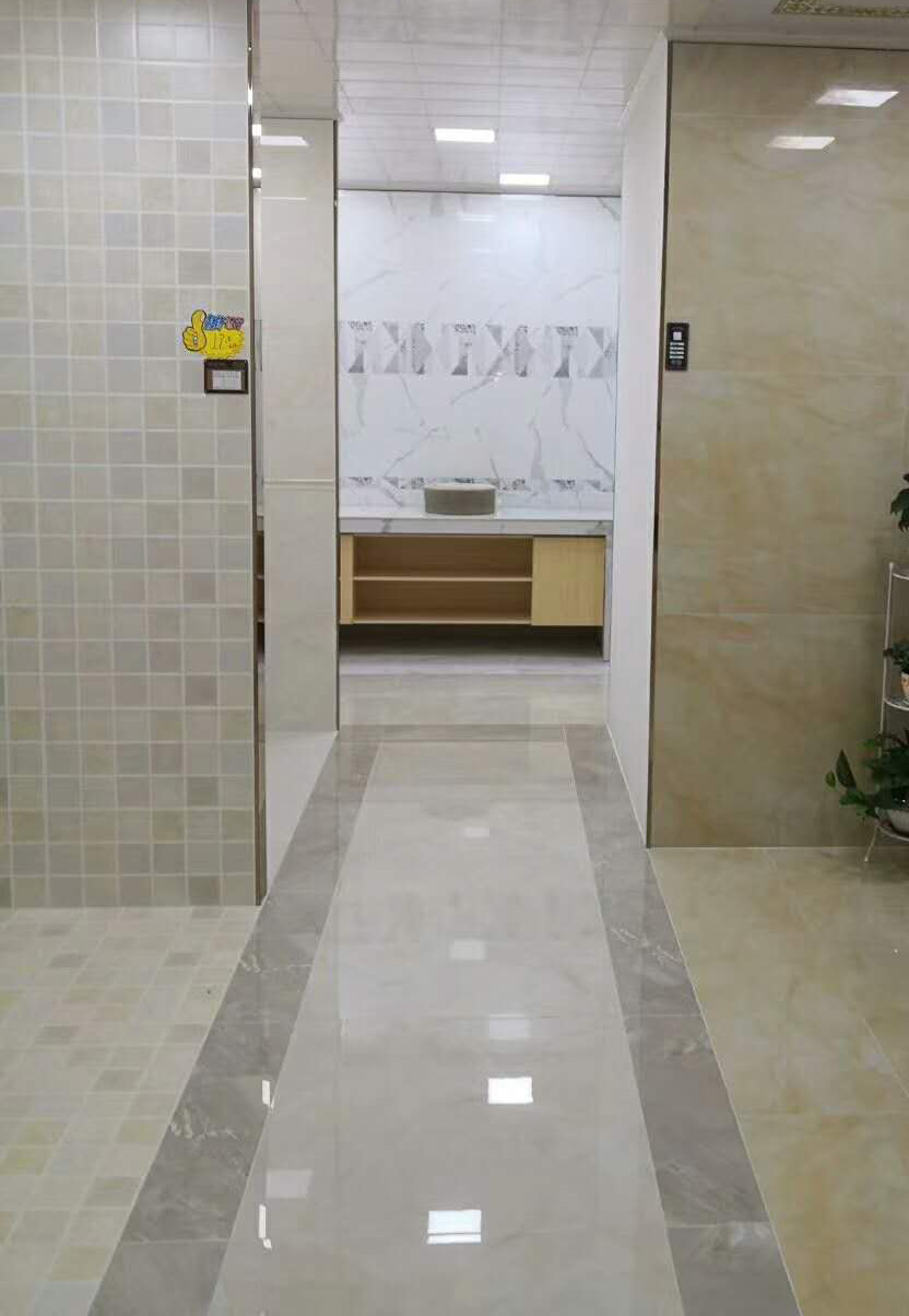 首页-PP视讯厅真人官方网站