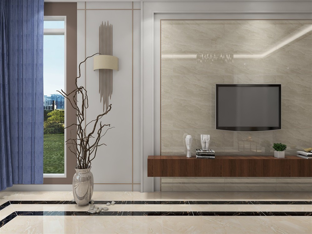 首页-PP视讯厅真人官方网站