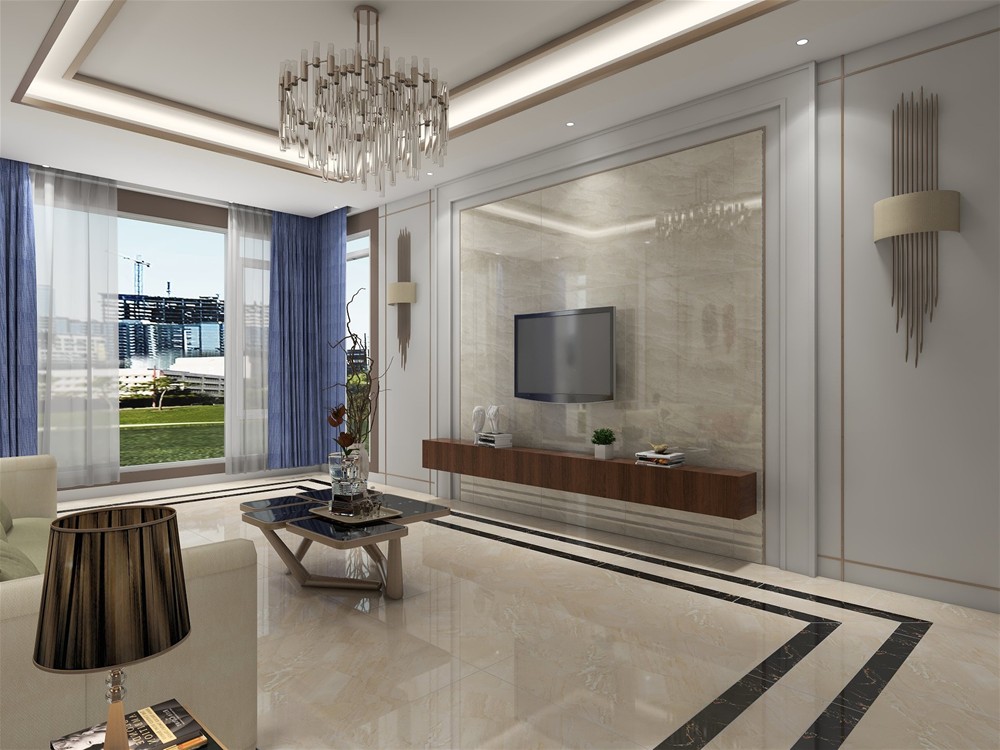 首页-PP视讯厅真人官方网站