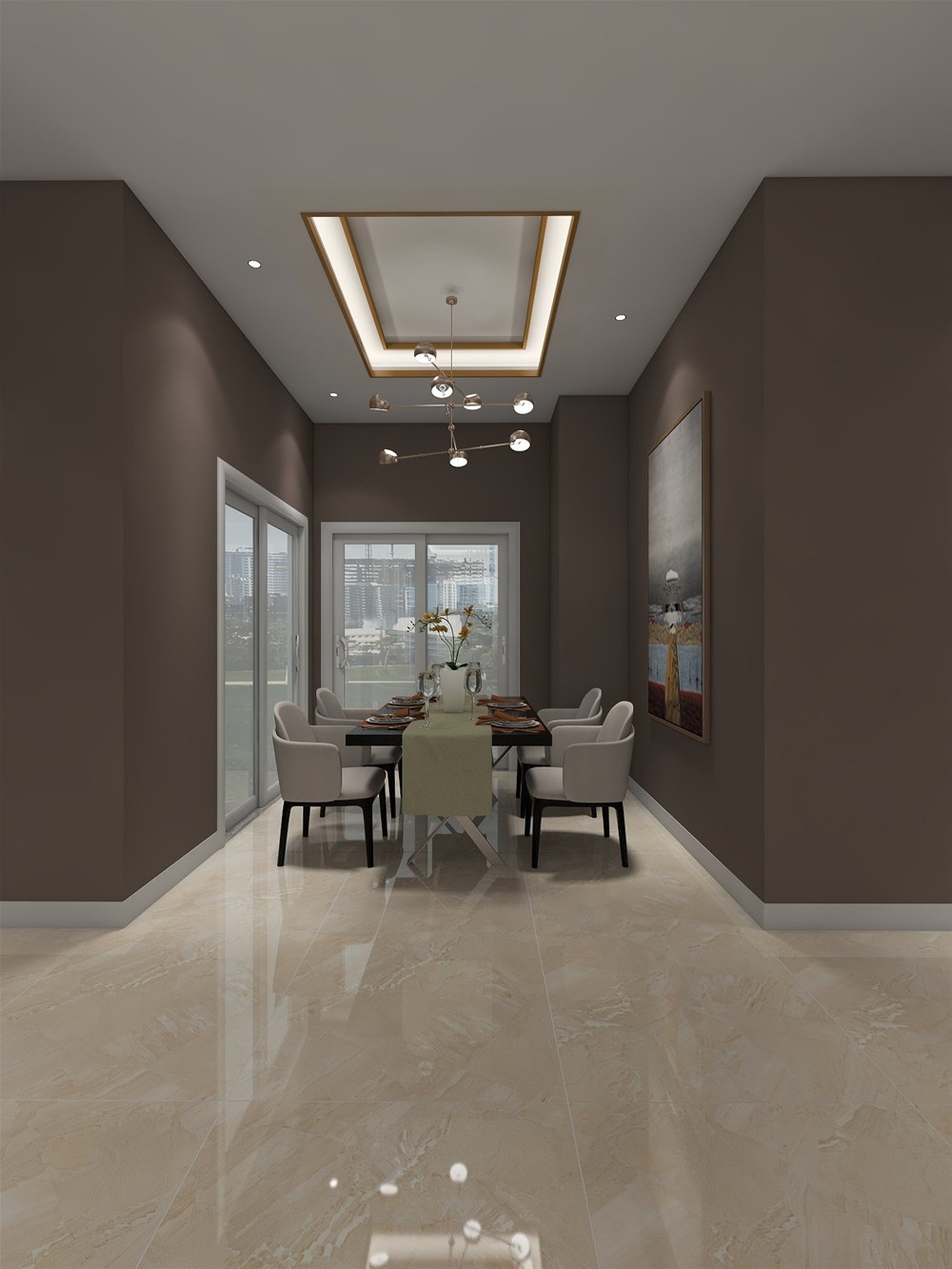 首页-PP视讯厅真人官方网站