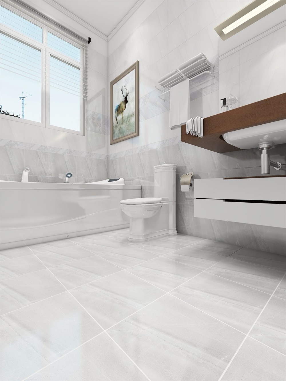 首页-PP视讯厅真人官方网站