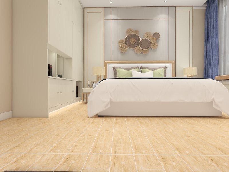 首页-PP视讯厅真人官方网站