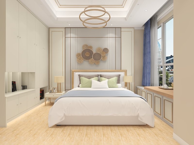 首页-PP视讯厅真人官方网站