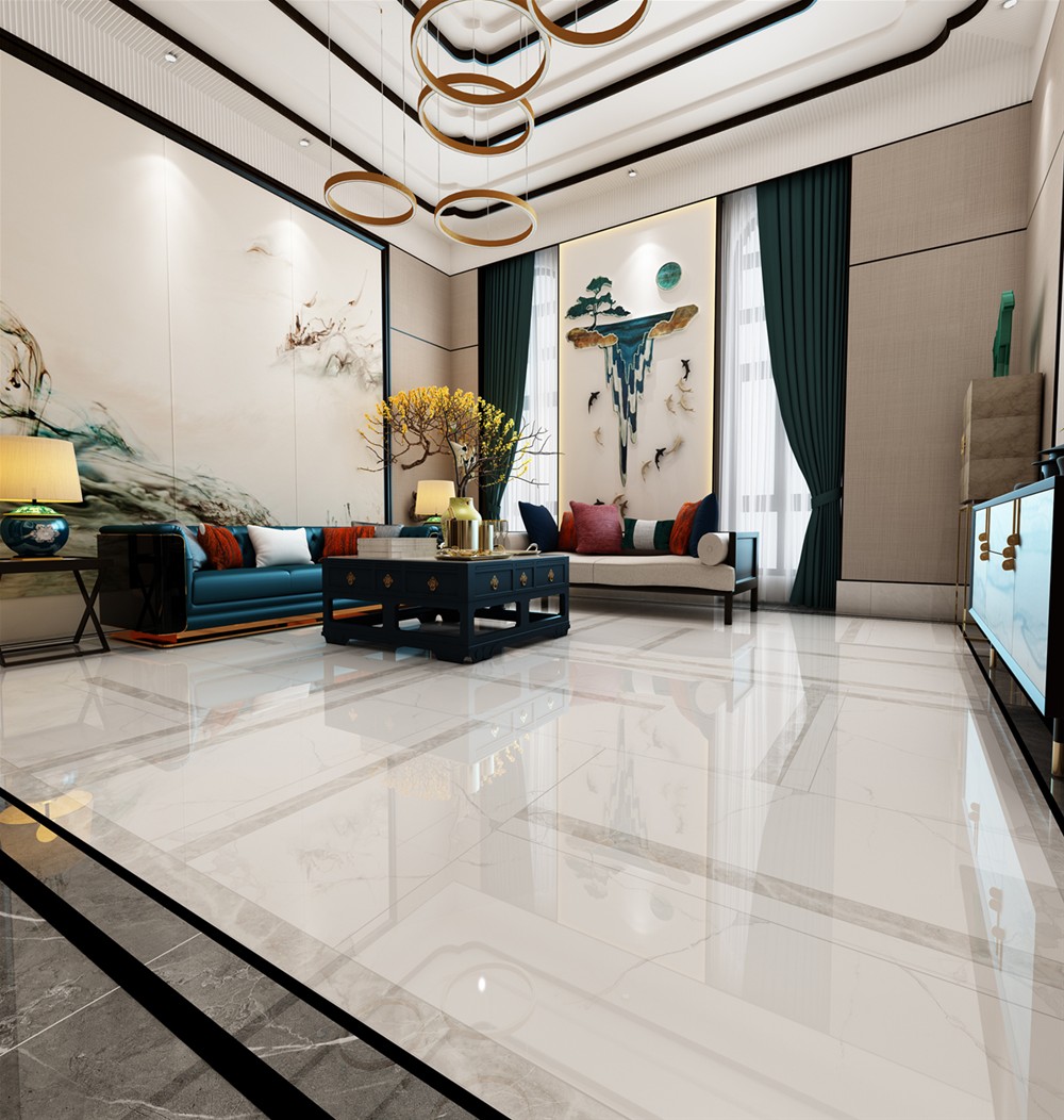 首页-PP视讯厅真人官方网站