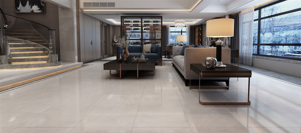 首页-PP视讯厅真人官方网站