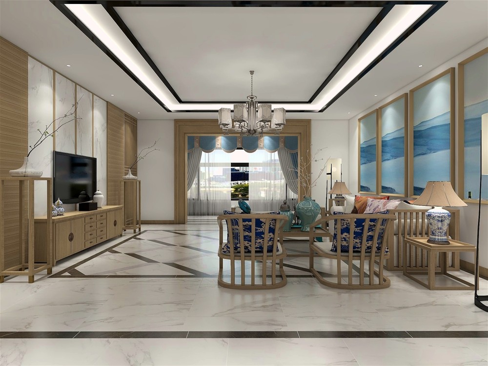 首页-PP视讯厅真人官方网站