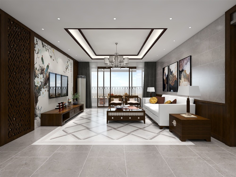 首页-PP视讯厅真人官方网站