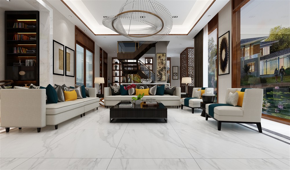 首页-PP视讯厅真人官方网站