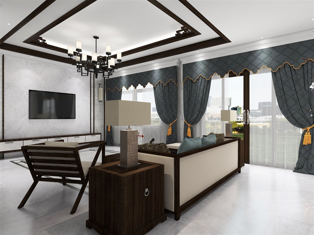 首页-PP视讯厅真人官方网站