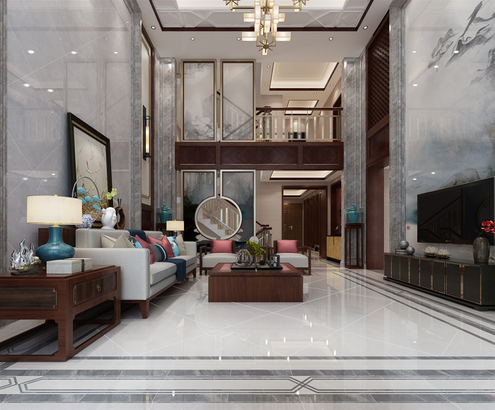 首页-PP视讯厅真人官方网站