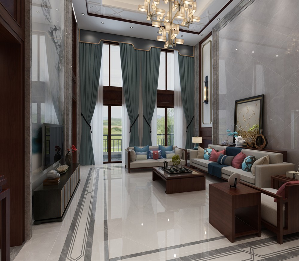 首页-PP视讯厅真人官方网站