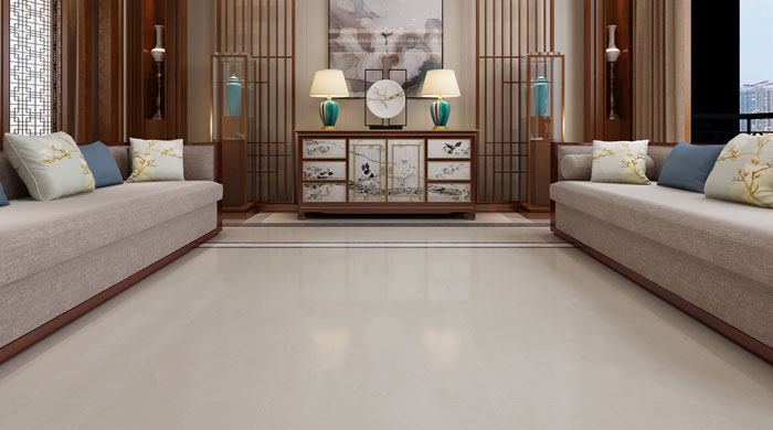 首页-PP视讯厅真人官方网站