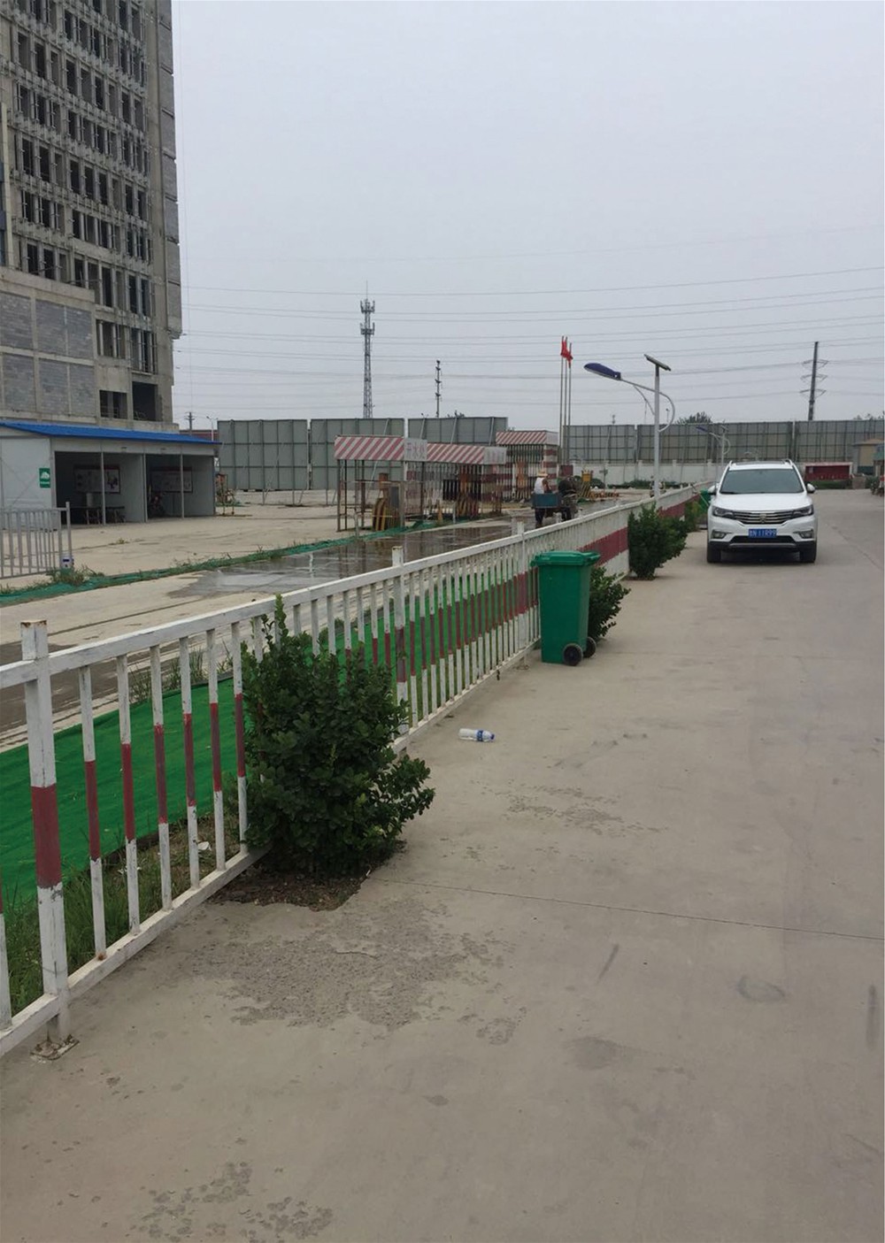 首页-PP视讯厅真人官方网站