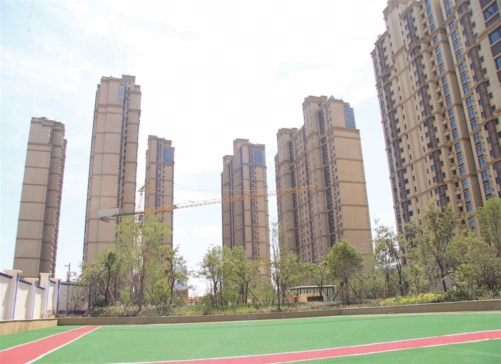 首页-PP视讯厅真人官方网站