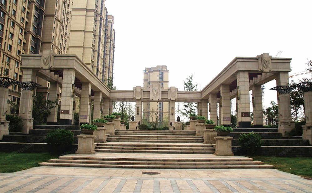 首页-PP视讯厅真人官方网站