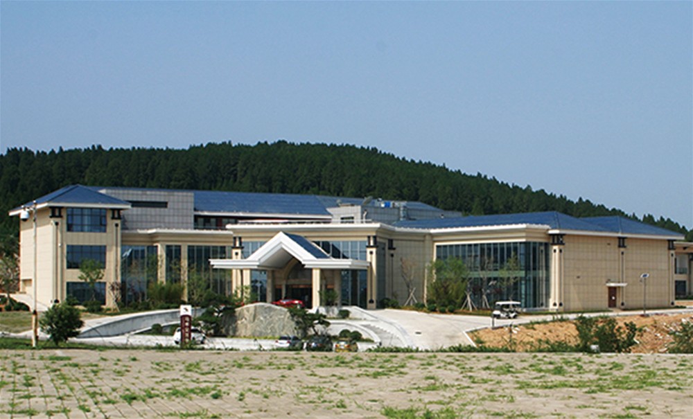 首页-PP视讯厅真人官方网站