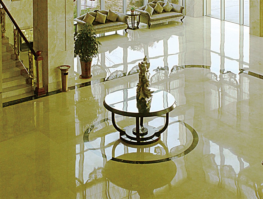 首页-PP视讯厅真人官方网站