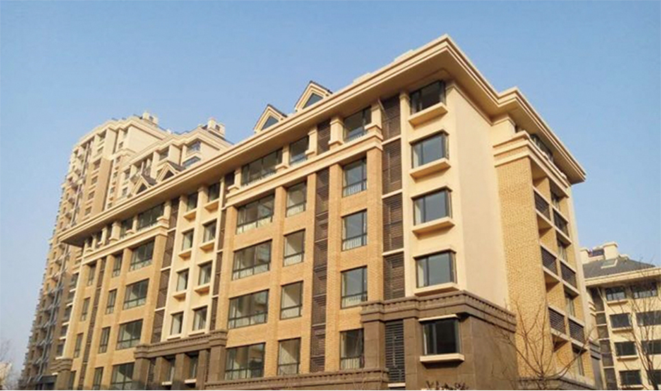 首页-PP视讯厅真人官方网站