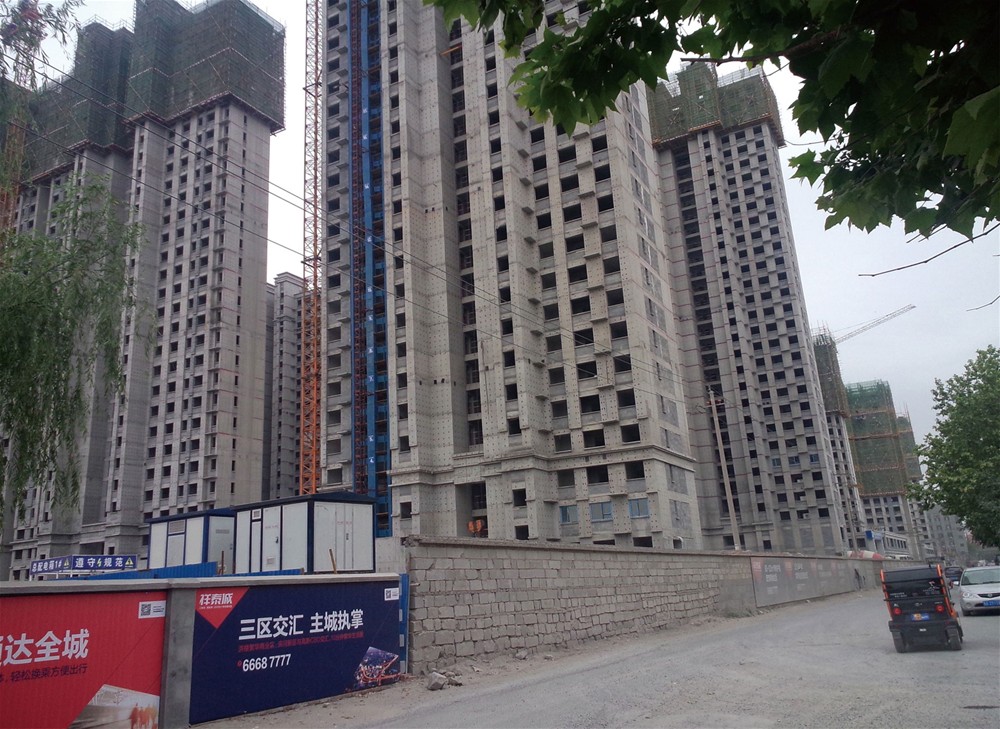 首页-PP视讯厅真人官方网站