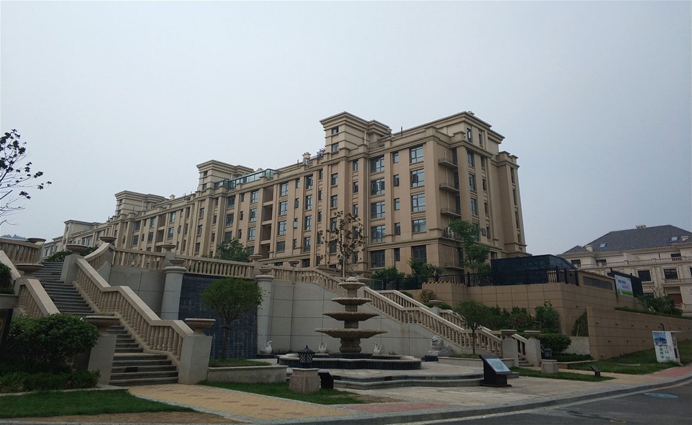 首页-PP视讯厅真人官方网站