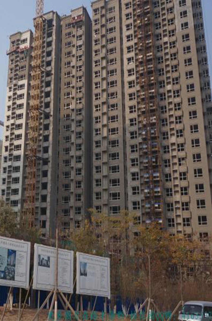 首页-PP视讯厅真人官方网站