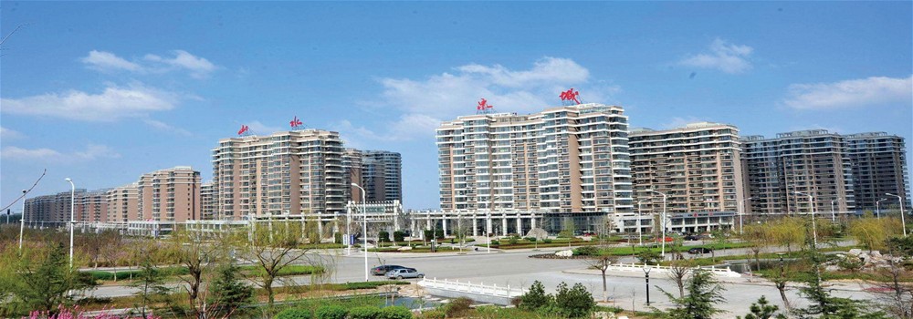 首页-PP视讯厅真人官方网站