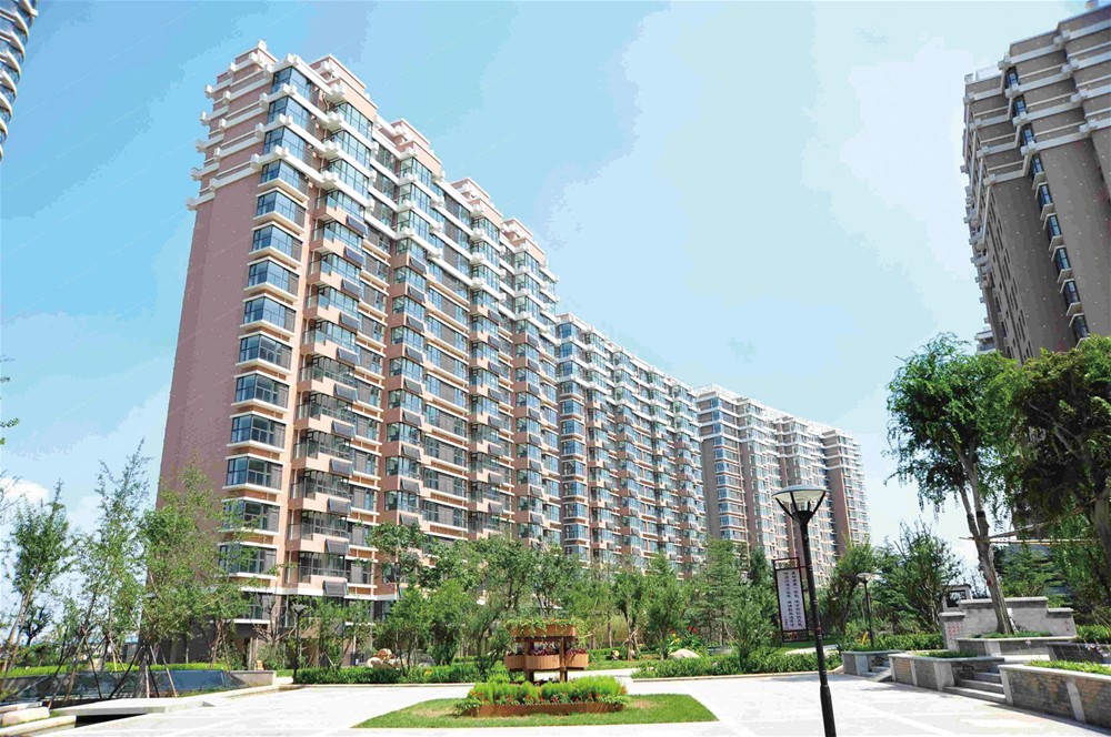 首页-PP视讯厅真人官方网站