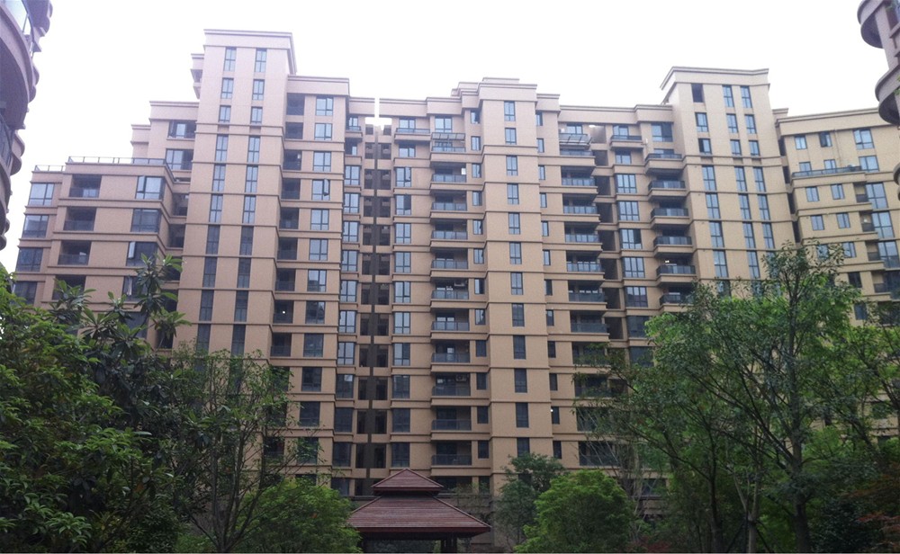 首页-PP视讯厅真人官方网站