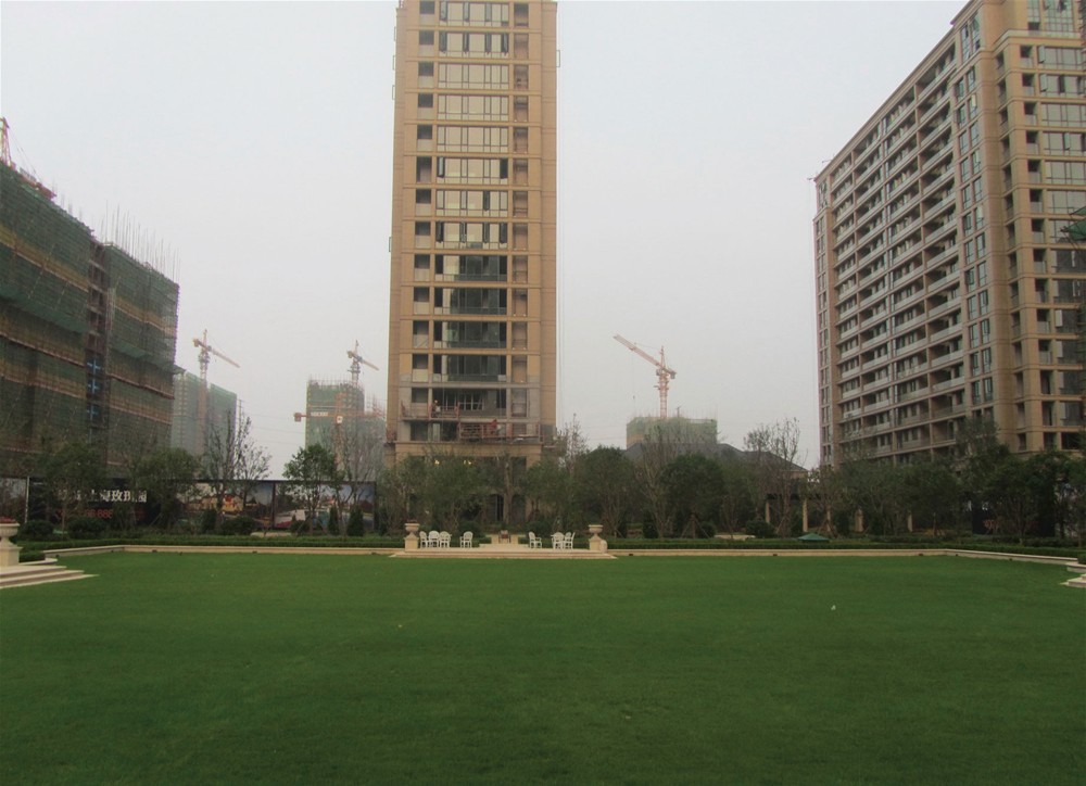 首页-PP视讯厅真人官方网站