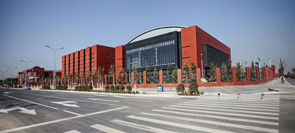 首页-PP视讯厅真人官方网站