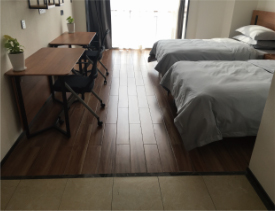 首页-PP视讯厅真人官方网站