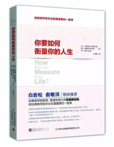 首页-PP视讯厅真人官方网站