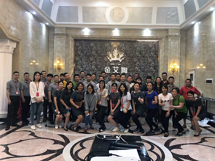 首页-PP视讯厅真人官方网站