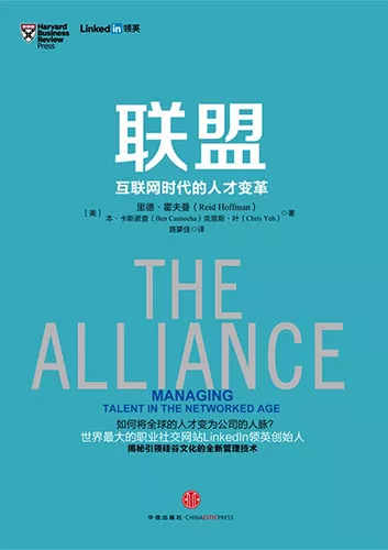 首页-PP视讯厅真人官方网站