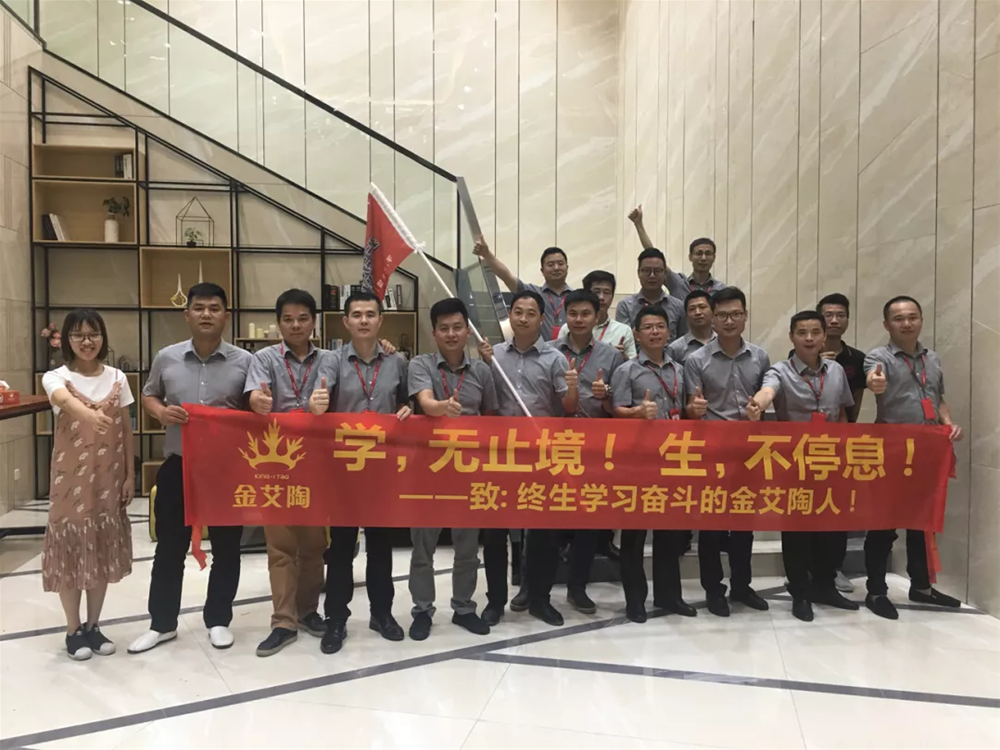 首页-PP视讯厅真人官方网站