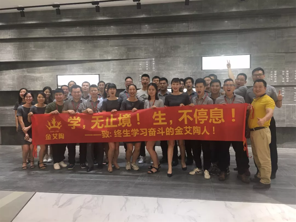 首页-PP视讯厅真人官方网站